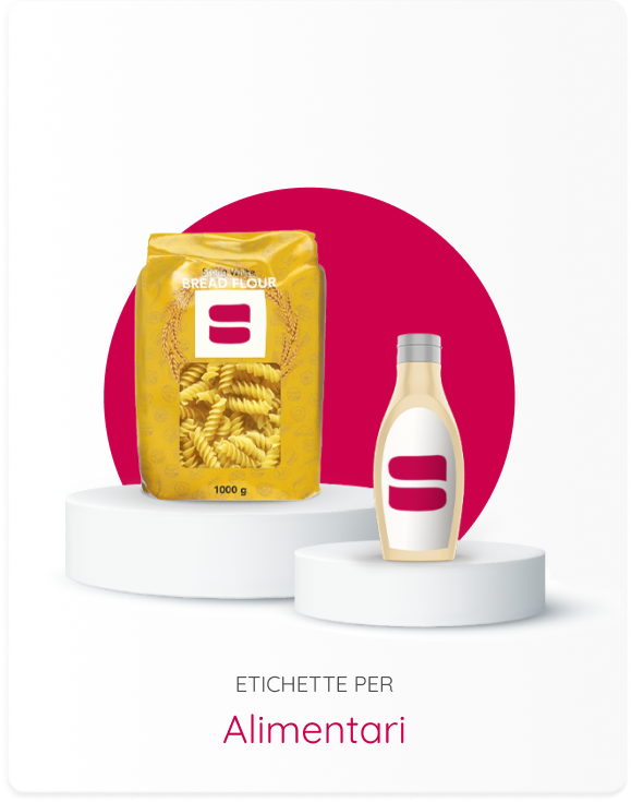 Alimentari